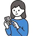 お問い合わせイメージ
