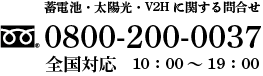 電話