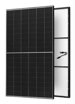 A450-MAH54Tm