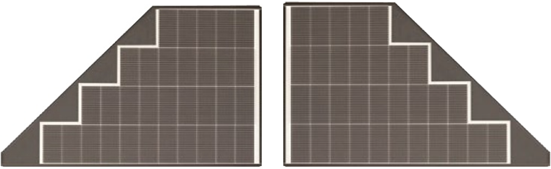 CS-123N11LAG／CS-123N11RAG