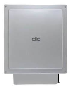 パワーコンディショナー