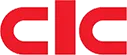 長州産業