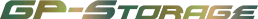 GPストレージ