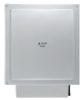 パワーコンディショナー