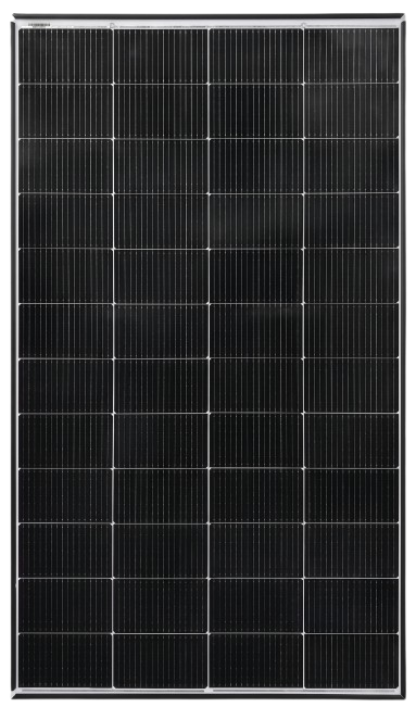XLN48G-235XV
