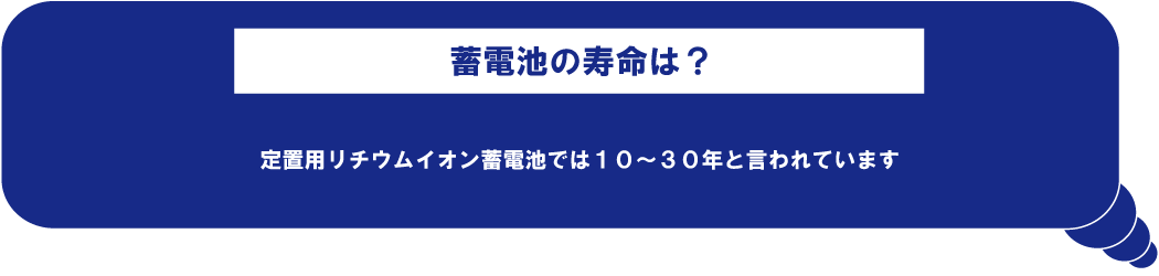 よくある質問1