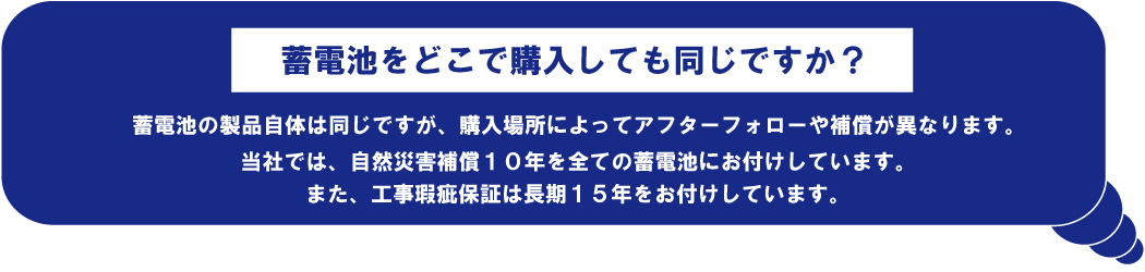 よくある質問3