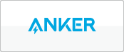 ANKER