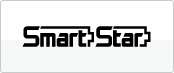 Smart StarL(スマートスターL)