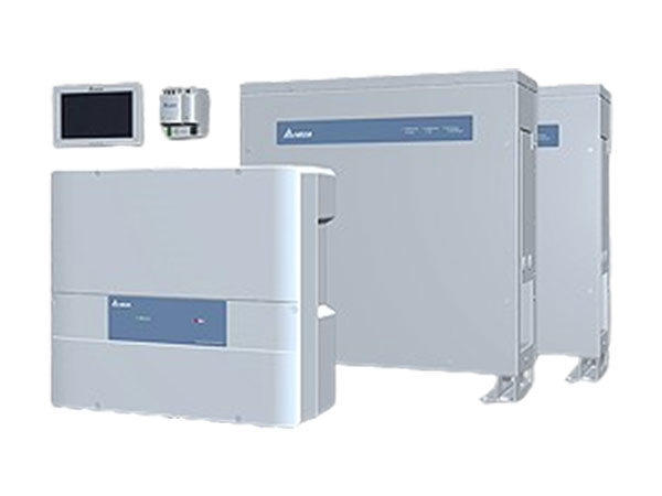 デルタ電子 蓄電池 セイバーH12000ダブルバッテリーシステム