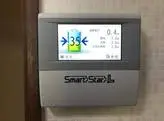 施工写真