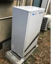 施工写真