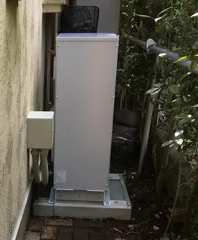 施工写真