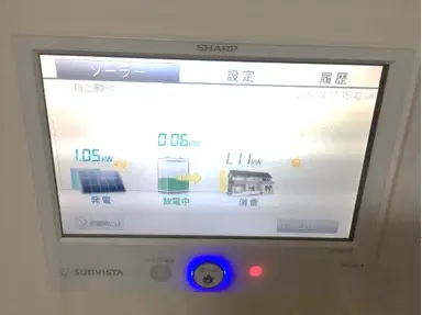施工写真