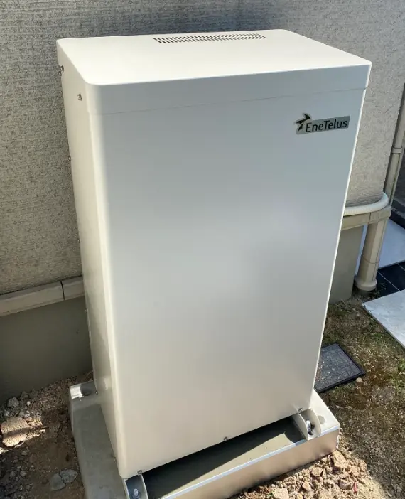 施工写真
