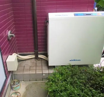 いろんな質問に真摯に回答してくれたのでオススメです！