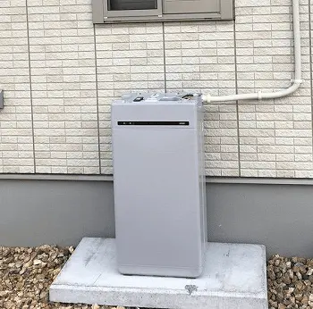 シミュレーションが分かりやすくて、これに決めました！
