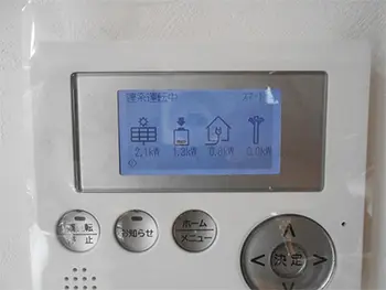 施工写真