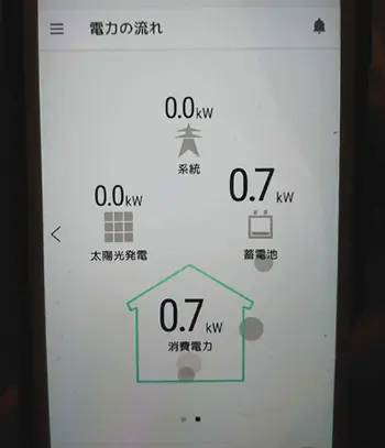 施工写真