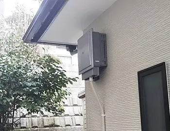 施工写真