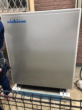 今後の電気代高騰に向けて蓄電池は今設置するのが良い