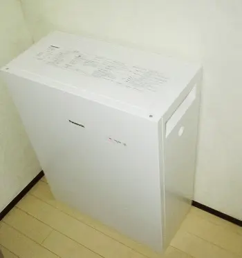 蓄電池の価格がわかりづらい業界なのでしっかり確認することが大事