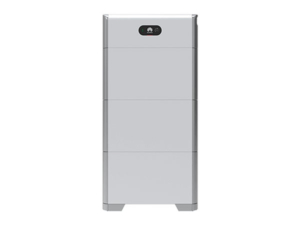 HUAWEI（ファーウェイ）蓄電池「LUNA2000」