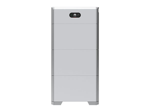 HUAWEI（ファーウェイ）蓄電池「LUNA2000」