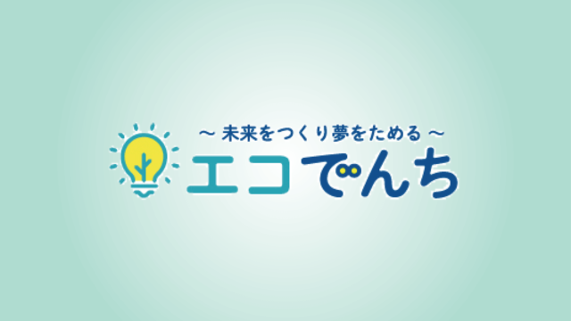 最新 21年おすすめ家庭用蓄電池メーカー 機種別人気ランキング エコでんち