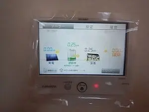 施工写真