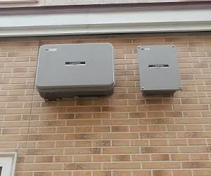 電気をどれくらい使っているかわかるので節電意識が芽生えました！