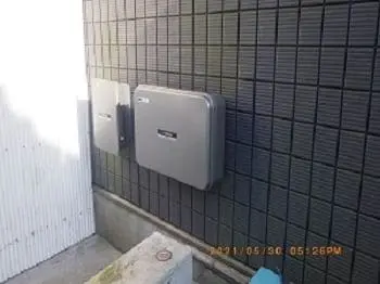 施工写真