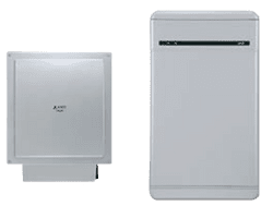 omron（オムロン） KPBP-Aシリーズ6.5kWh 蓄電池 KP-BU65B-S | エコでんち