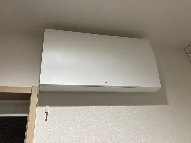 施工写真