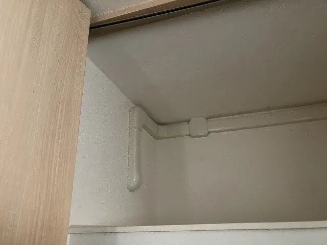 施工写真