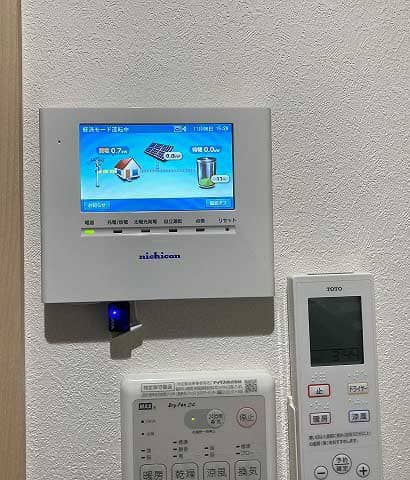 施工写真