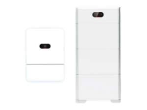 DMM.make smart 5kＷh/10kWh/15kWh 蓄電池
