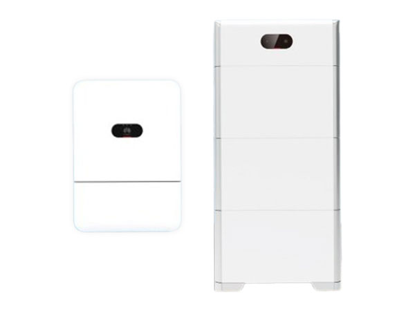 DMM.make smart 5kＷh/10kWh/15kWh 蓄電池