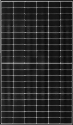 DMMエナジー 太陽光発電「DMM.make solar」
