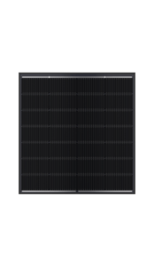 NER028M130F-NG