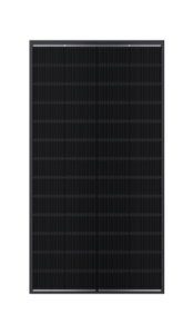 NER052M240F-NG
