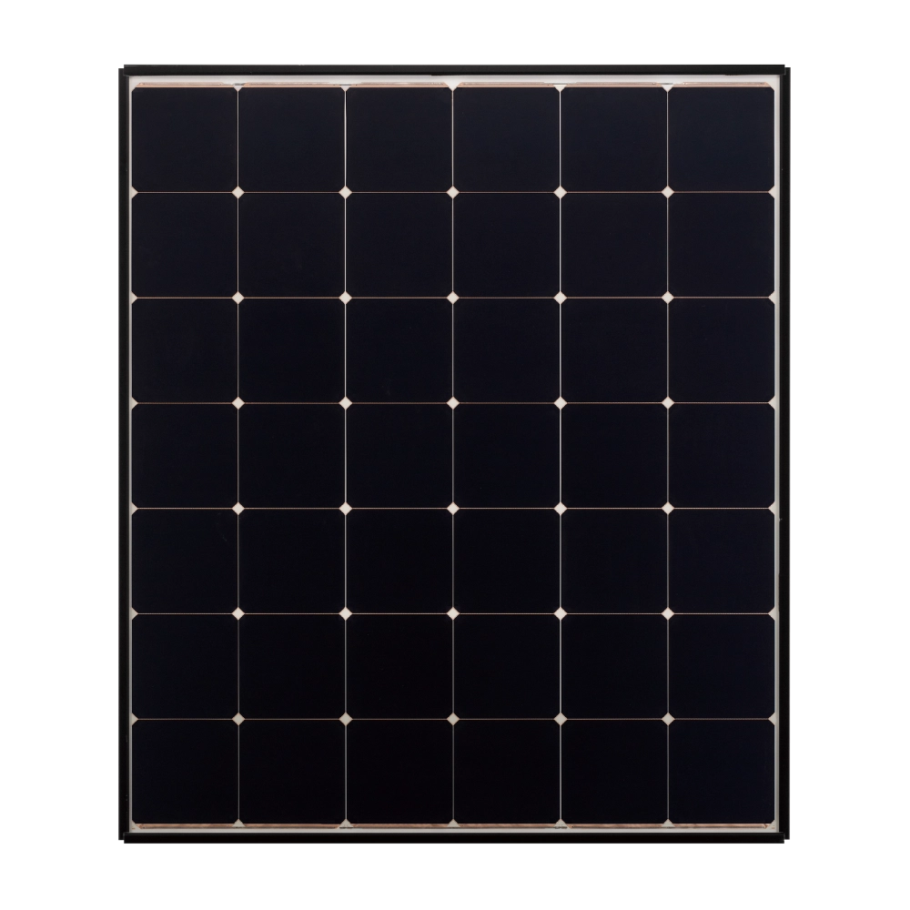 NQ-225AG