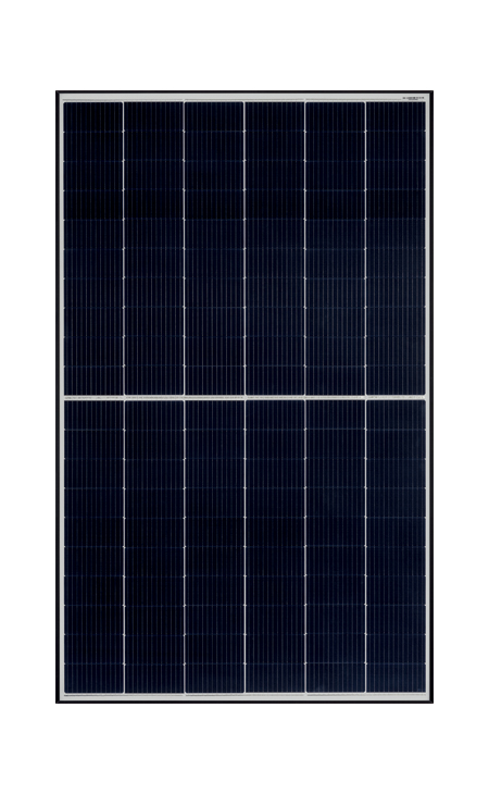 Qセルズ 太陽光発電システム 業界最安水準！相見積もり歓迎！見積無料