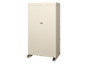長州産業 蓄電池「スマートPV plus」