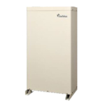 ダイヤゼブラ電機 蓄電池 アイビス7 エネテラス 7.04kWhの仕様・特徴