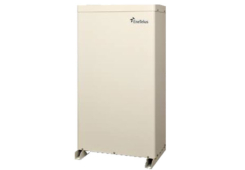 ダイヤゼブラ電機 アイビス 7.04kWh