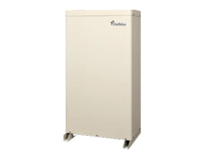 ダイヤゼブラ電機 蓄電池 アイビス7 エネテラス 7.04kWh