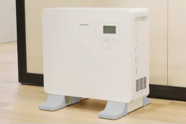 パナソニック製大容量蓄電器5000whスタンドアロンタイプ パナソニック製大容量蓄電器5000whスタンドアロンタイプ 【公式通販】