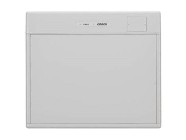 オムロン 蓄電池 4.2kWh