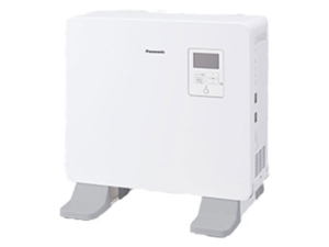 パナソニック リチウムイオン蓄電池システムスタンドアロンタイプ 3.5kＷh